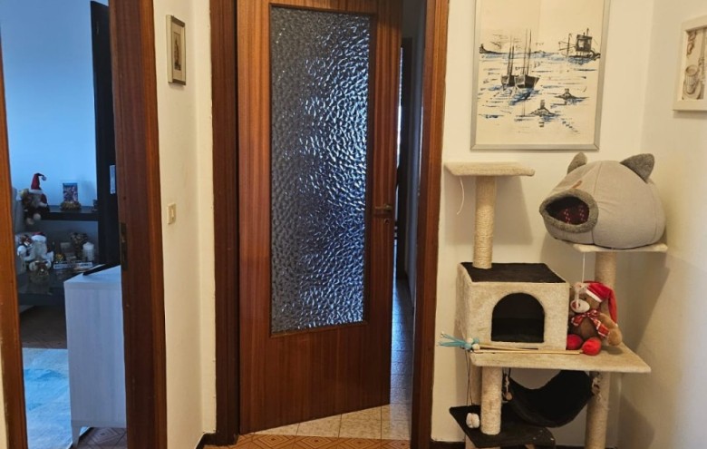 Appartamento in vendita a Seravezza