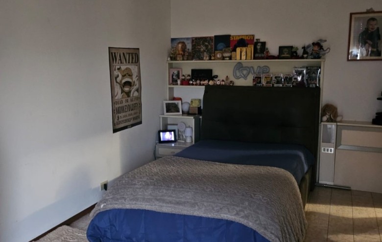 Appartamento in vendita a Seravezza