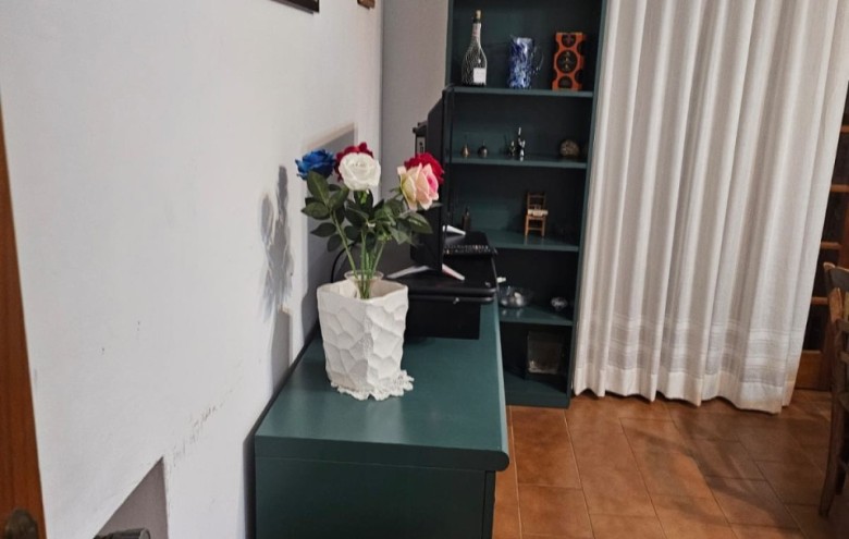 Appartamento in vendita a Seravezza