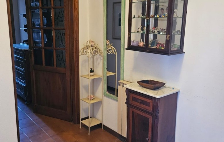 Appartamento in vendita a Seravezza