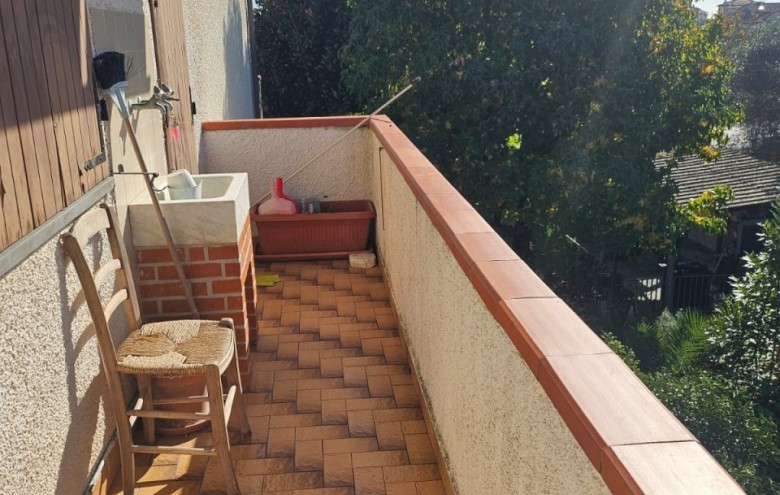 Appartamento in vendita a Seravezza