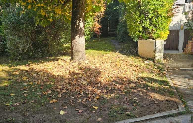 Appartamento in vendita a Seravezza