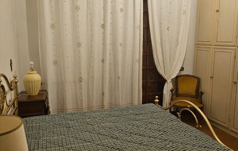 Appartamento in vendita a Seravezza