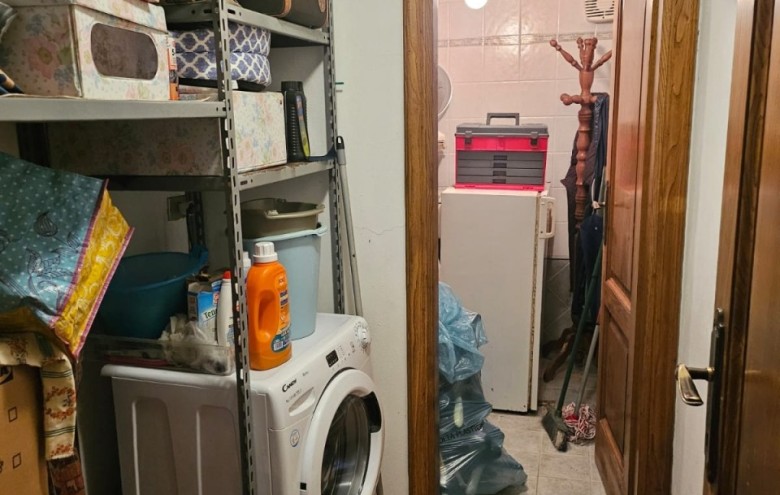 Appartamento in vendita a Seravezza