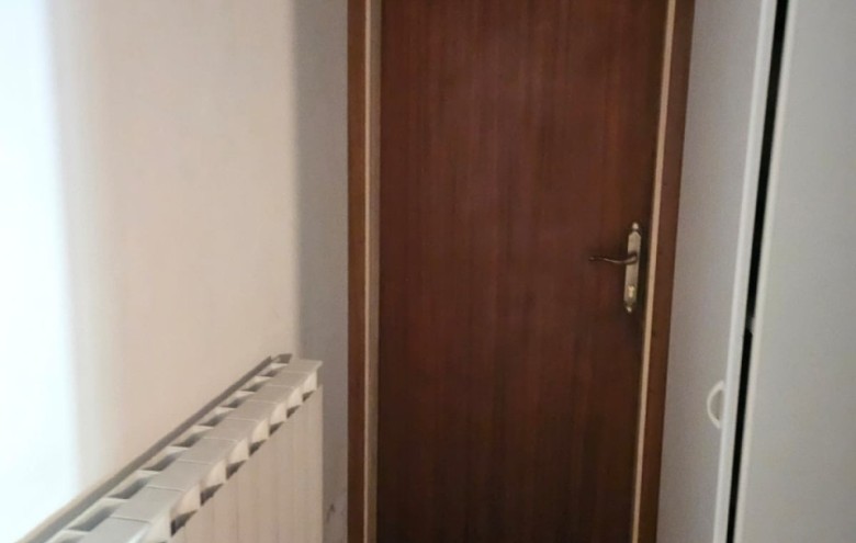 Appartamento in vendita a Seravezza