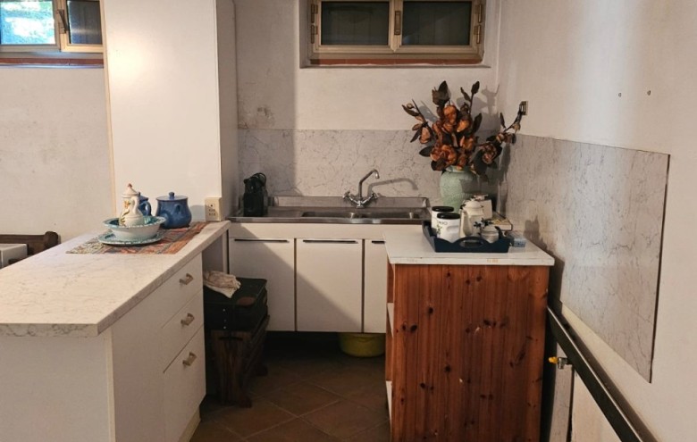 Appartamento in vendita a Seravezza