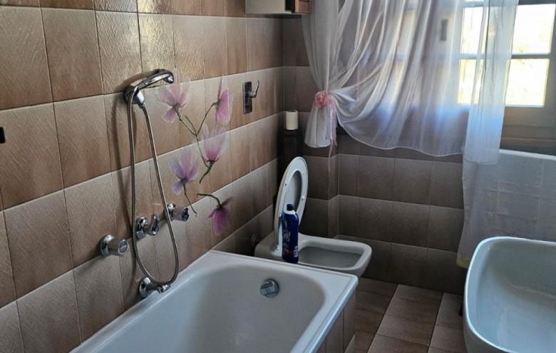 Appartamento in vendita a Seravezza