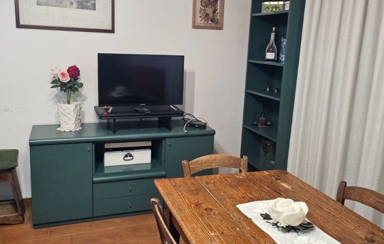 Appartamento in vendita a Seravezza