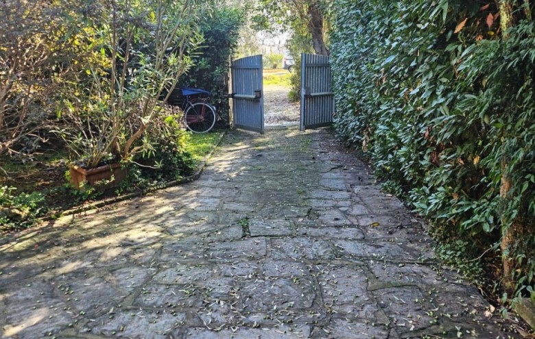 Appartamento in vendita a Seravezza