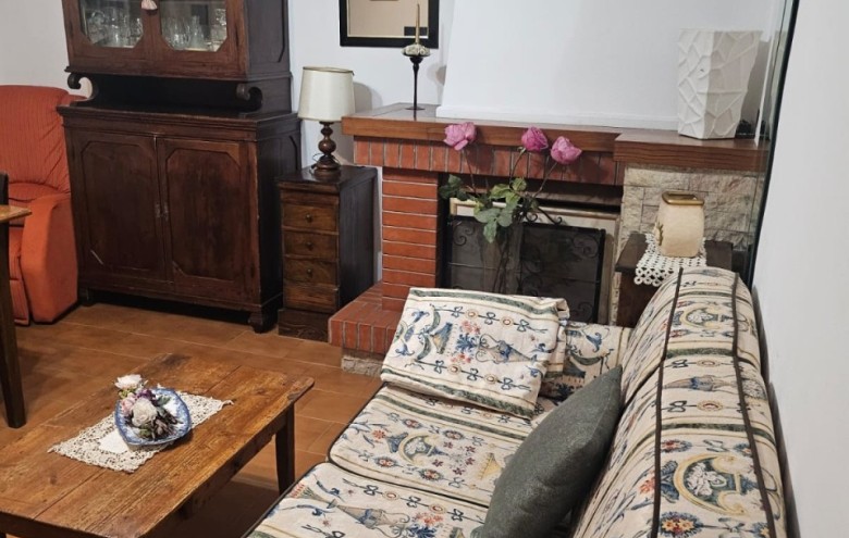 Appartamento in vendita a Seravezza