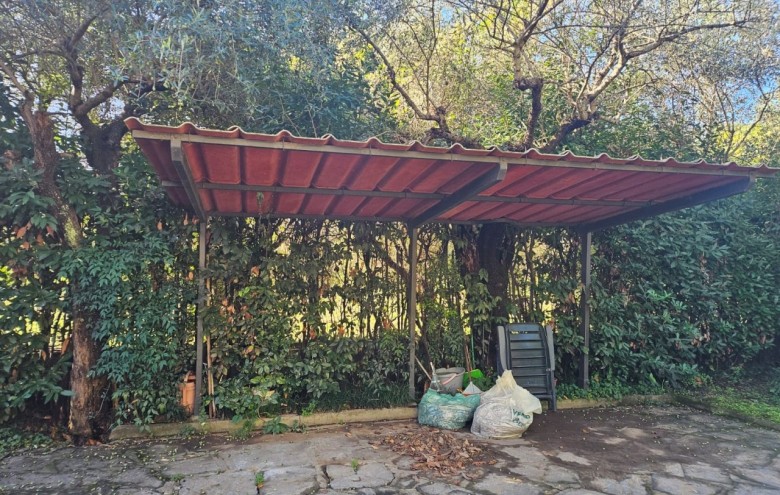 Appartamento in vendita a Seravezza