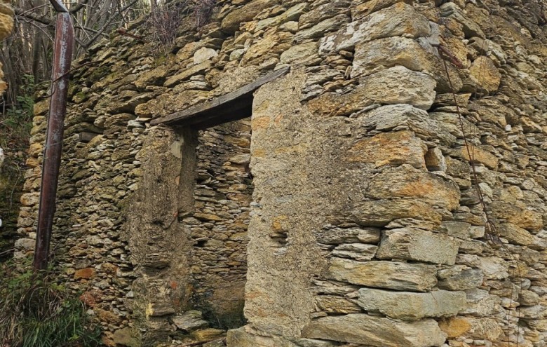 Villa singola in vendita a Seravezza