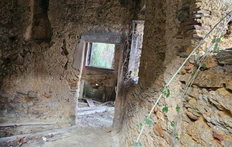 Villa singola in vendita a Seravezza