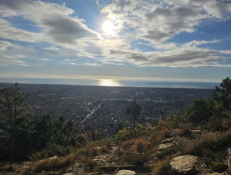 Villa singola in vendita a Ripa