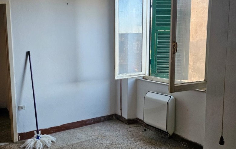 Appartamento in vendita a Seravezza