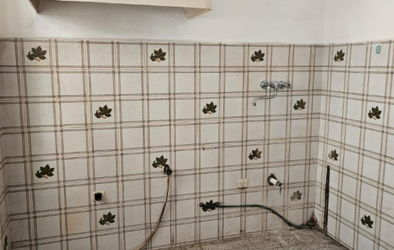 Appartamento in vendita a Seravezza