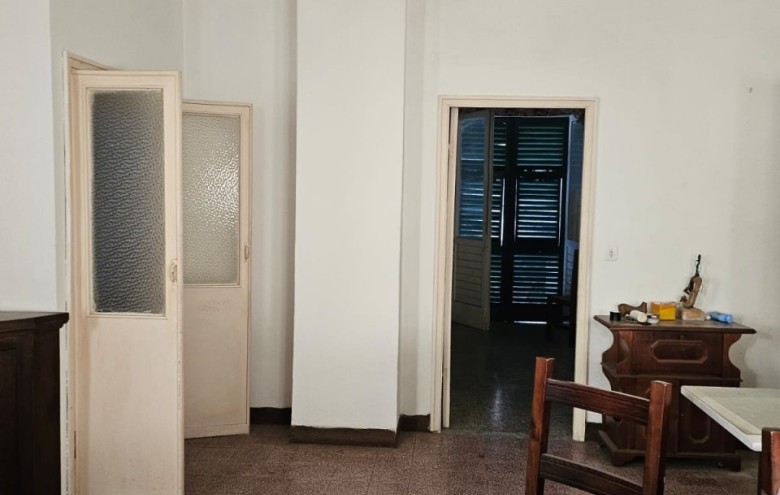 Appartamento in vendita a Seravezza