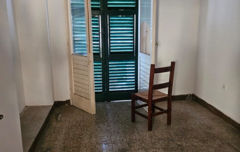 Appartamento in vendita a Seravezza