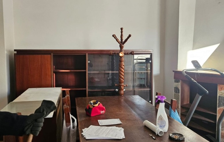 Appartamento in vendita a Seravezza