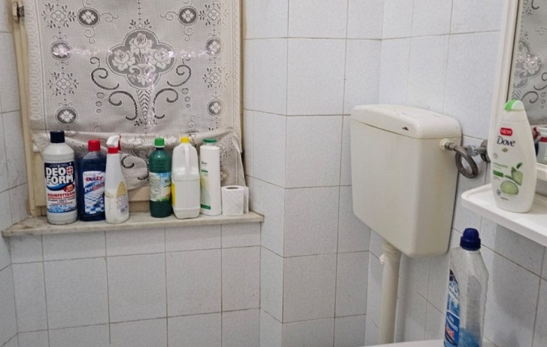 Appartamento in vendita a Seravezza