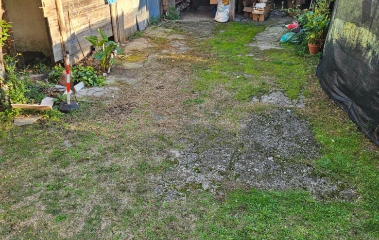 Appartamento in vendita a Seravezza