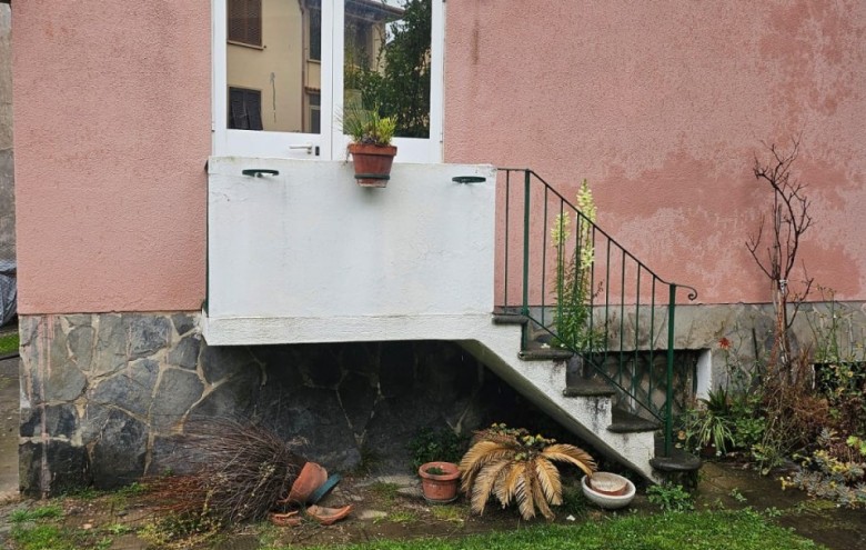 Appartamento in vendita a Seravezza