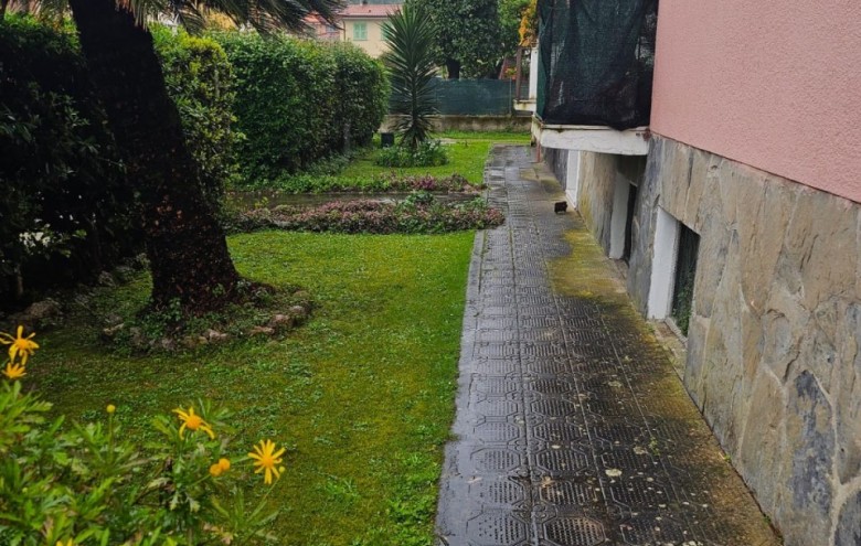 Appartamento in vendita a Seravezza
