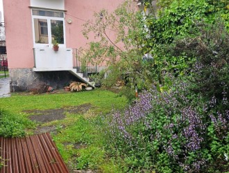 Appartamento in vendita a Querceta
