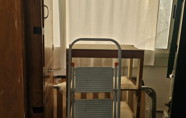 Appartamento in vendita a Seravezza