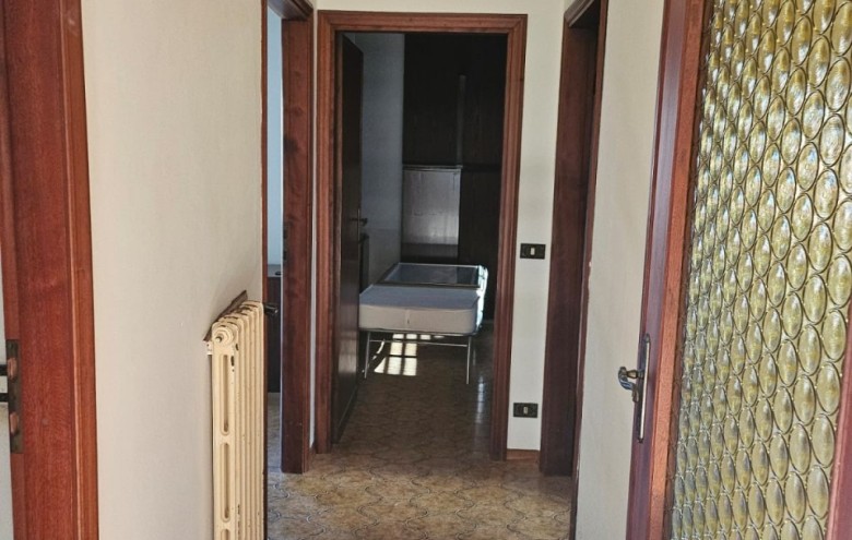 Appartamento in vendita a Seravezza