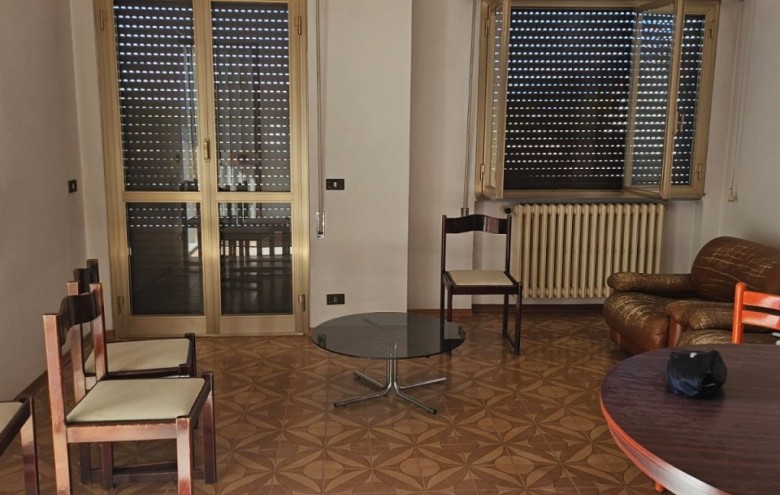 Appartamento in vendita a Seravezza