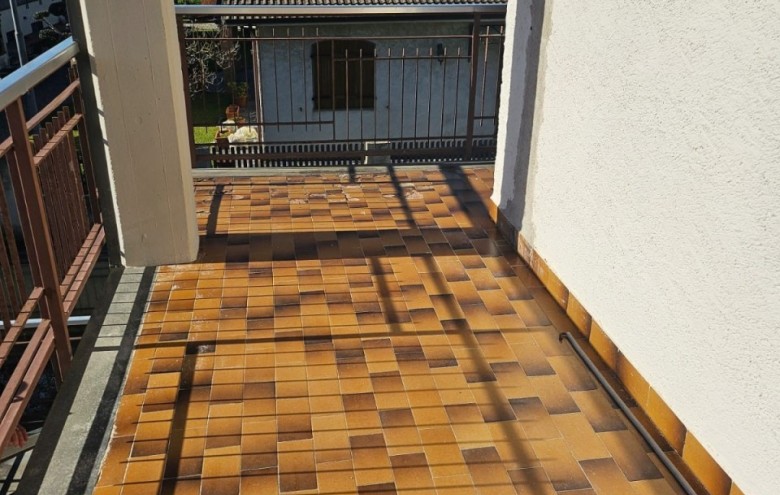 Appartamento in vendita a Seravezza