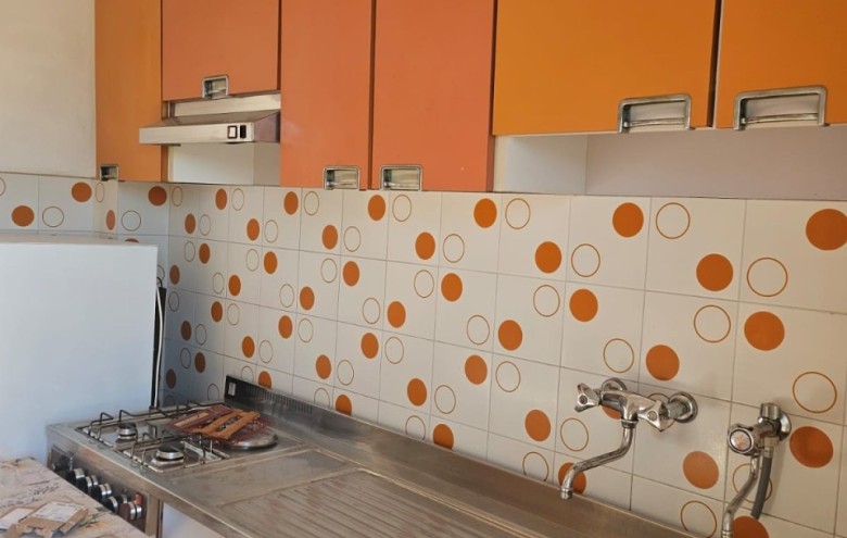 Appartamento in vendita a Seravezza