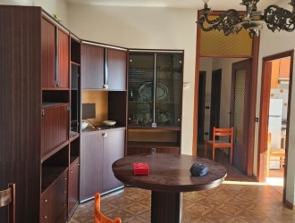 Appartamento in vendita a Querceta