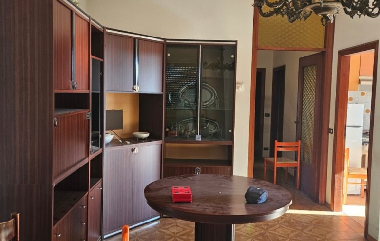 Appartamento in vendita a Seravezza