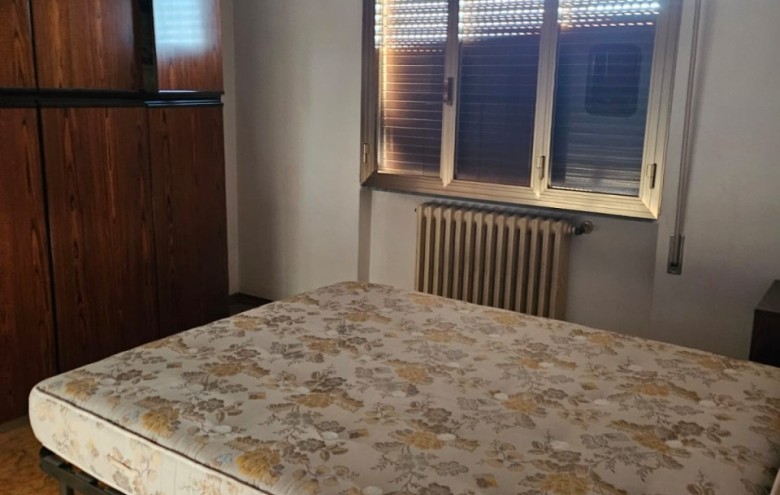 Appartamento in vendita a Seravezza