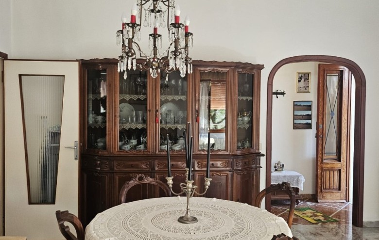 Villa singola in vendita a Seravezza