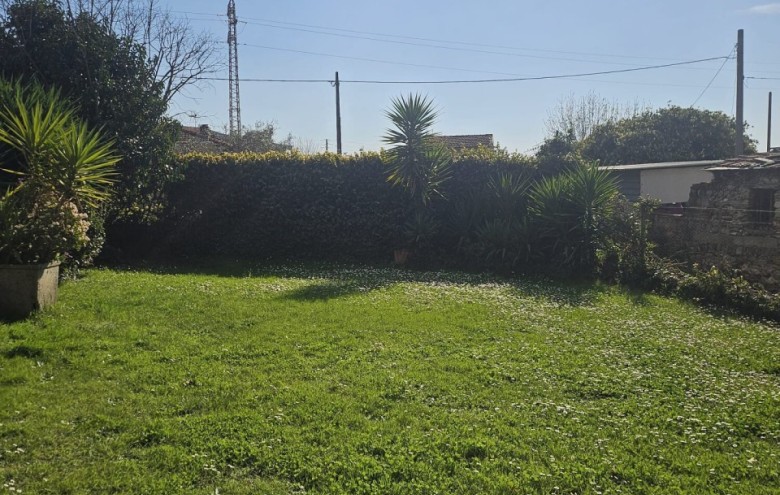 Villa singola in vendita a Seravezza