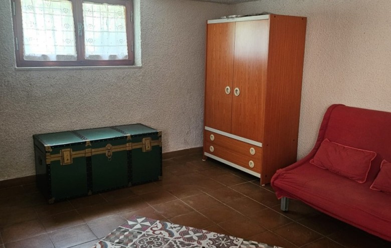 Villa singola in vendita a Seravezza
