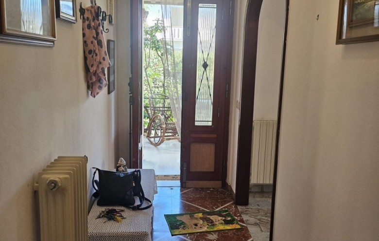 Villa singola in vendita a Seravezza