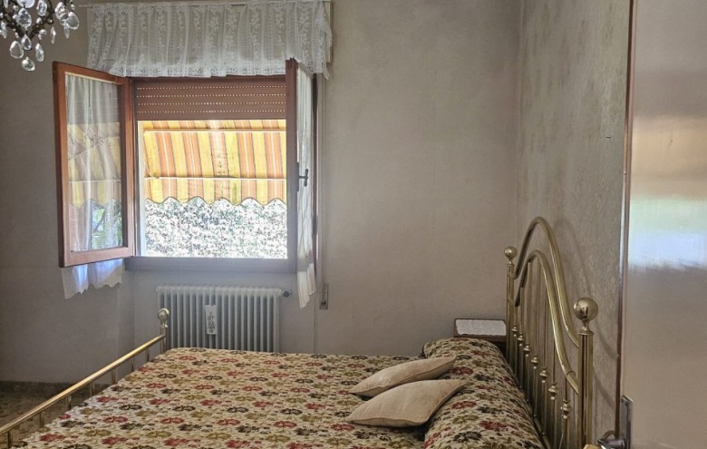 Villa singola in vendita a Seravezza