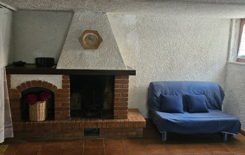 Villa singola in vendita a Seravezza