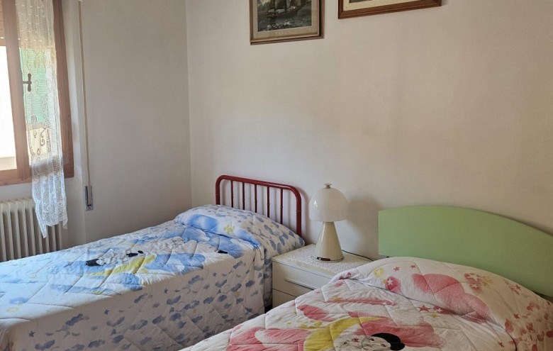 Villa singola in vendita a Seravezza