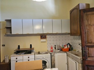 Appartamento in vendita a Querceta