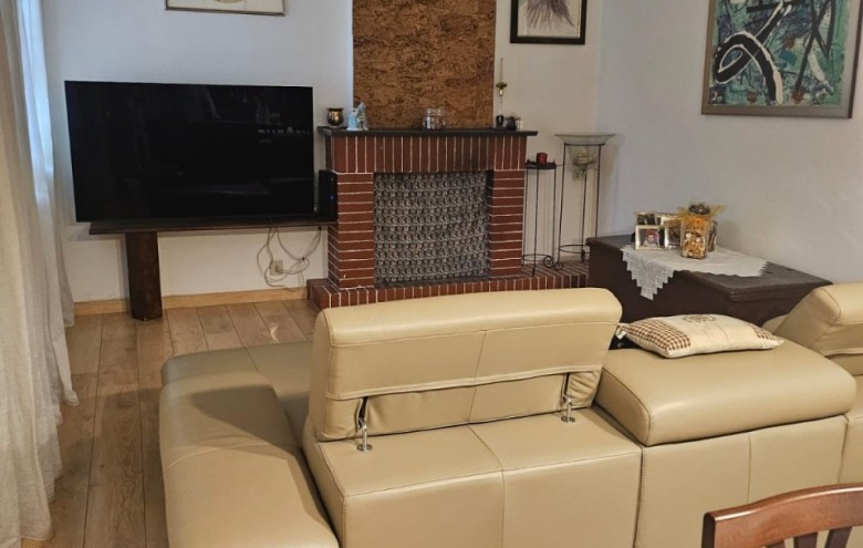 Villa singola in vendita a Seravezza