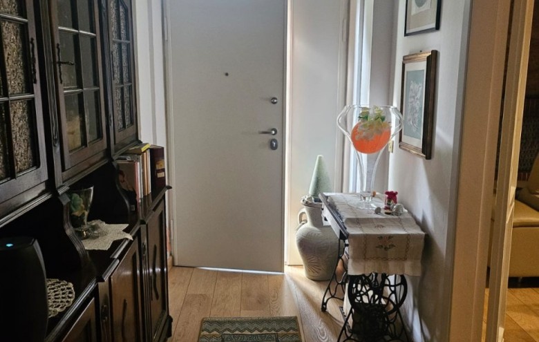 Villa singola in vendita a Seravezza