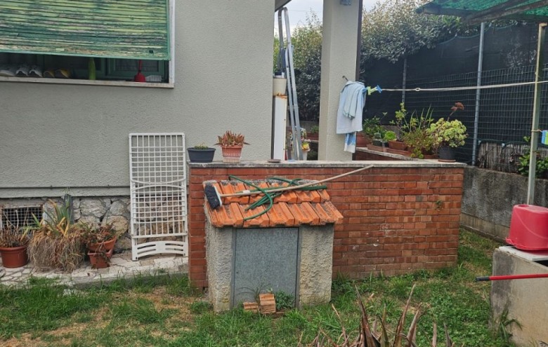 Villa singola in vendita a Seravezza