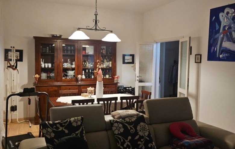 Villa singola in vendita a Seravezza