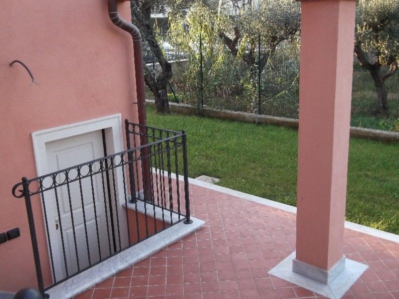 Villa singola in vendita a Seravezza