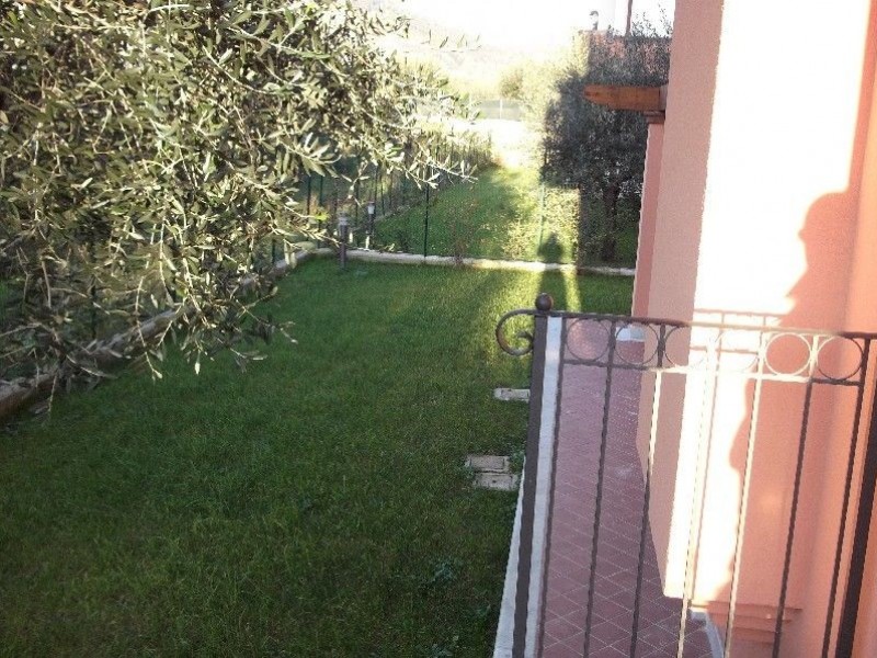 Villa singola in vendita a Seravezza